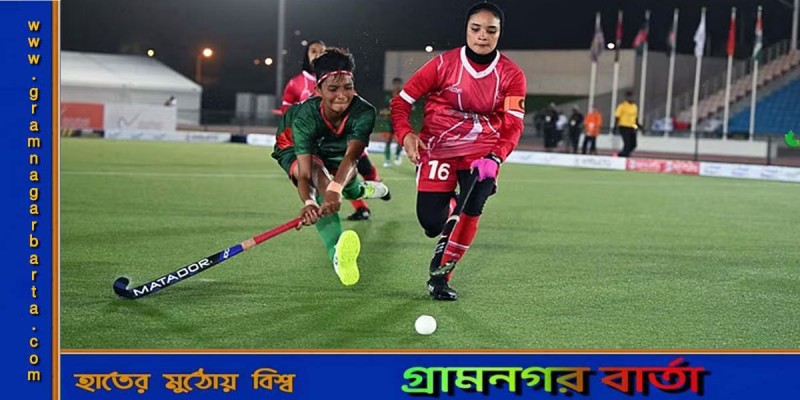 ওমানের জালে বাংলাদেশের গোল উৎসব ওমানের জালে বাংলাদেশের গোল উৎসব
