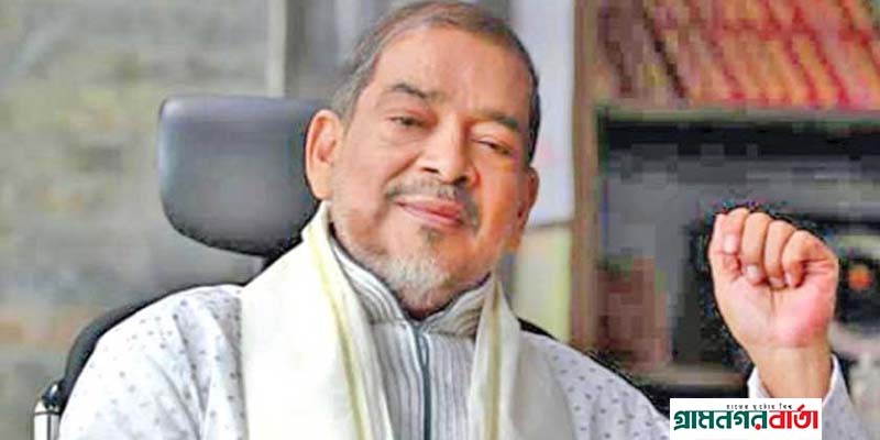 বহুমাত্রিক প্রতিভার অধিকারী কাজী শাহেদ আহমেদ আর নেই বহুমাত্রিক প্রতিভার অধিকারী কাজী শাহেদ আহমেদ আর নেই