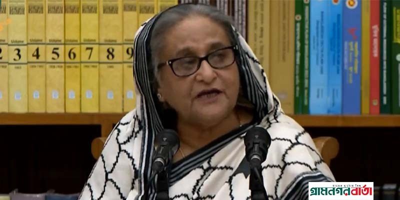 এতোই আত্মবিশ্বাস থাকলে আন্তর্জাতিক পর্যায়ে বিবৃতি ভিক্ষা করে বেড়াতেন না- প্রধানমন্ত্রী এতোই আত্মবিশ্বাস থাকলে আন্তর্জাতিক পর্যায়ে বিবৃতি ভিক্ষা করে বেড়াতেন না- প্রধানমন্ত্রী