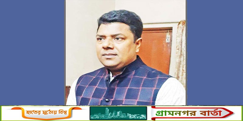 সেই রুয়েট কর্মকর্তা সাময়িক বরখাস্ত সেই রুয়েট কর্মকর্তা সাময়িক বরখাস্ত