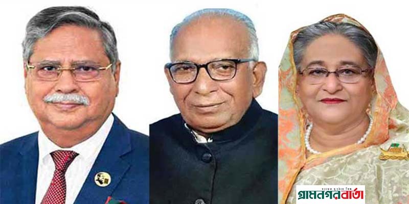 সংসদ সদস্য আব্দুল কুদ্দুসের মৃত্যুতে রাষ্ট্রপতি ও প্রধানমন্ত্রীর শোক সংসদ সদস্য আব্দুল কুদ্দুসের মৃত্যুতে রাষ্ট্রপতি ও প্রধানমন্ত্রীর শোক