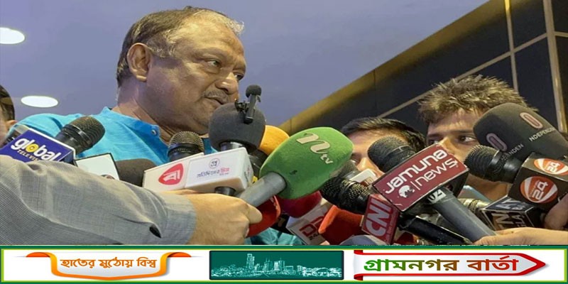 বাণিজ্যমন্ত্রীকে ধরছি, প্রসঙ্গে ‘মন্তব্য করতে পারবো না’ বললেন বাণিজ্যমন্ত্রী বাণিজ্যমন্ত্রীকে ধরছি, প্রসঙ্গে ‘মন্তব্য করতে পারবো না’ বললেন বাণিজ্যমন্ত্রী
