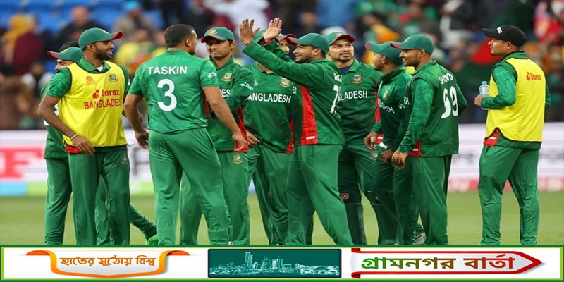 এশিয়া কাপ মিশনে শ্রীলঙ্কার বিপক্ষে আজ মাঠে নামছে টাইগাররা এশিয়া কাপ মিশনে শ্রীলঙ্কার বিপক্ষে আজ মাঠে নামছে টাইগাররা
