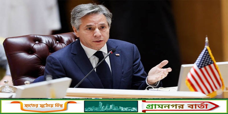 সিয়েরা লিওনে নির্বাচন নিয়ে মার্কিন ভিসানীতি ঘোষণা সিয়েরা লিওনে নির্বাচন নিয়ে মার্কিন ভিসানীতি ঘোষণা