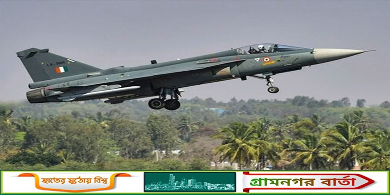 ভারতের সঙ্গে যুদ্ধবিমানের জেট ইঞ্জিন বানাবে যুক্তরাষ্ট্র ভারতের সঙ্গে যুদ্ধবিমানের জেট ইঞ্জিন বানাবে যুক্তরাষ্ট্র