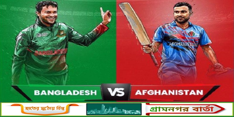 তিন পরিবর্তন নিয়ে ব্যাটিংয়ে বাংলাদেশ তিন পরিবর্তন নিয়ে ব্যাটিংয়ে বাংলাদেশ