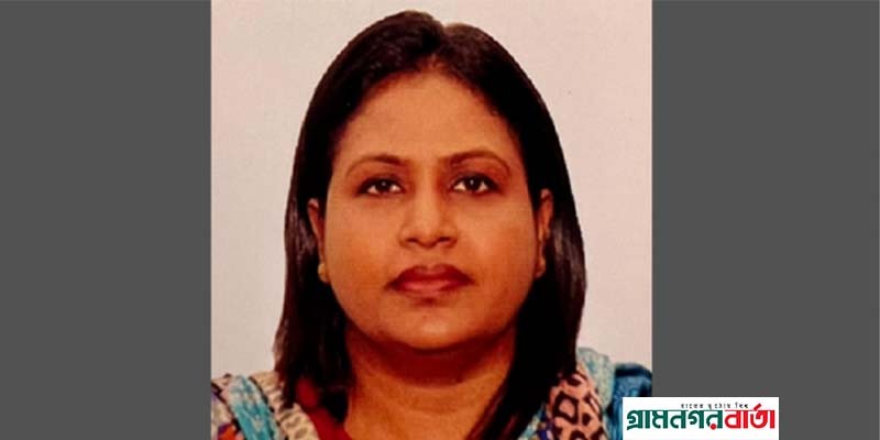 যুক্তরাজ্যে বাংলাদেশ দূতাবাসের কর্মকর্তার মৃত্যু যুক্তরাজ্যে বাংলাদেশ দূতাবাসের কর্মকর্তার মৃত্যু