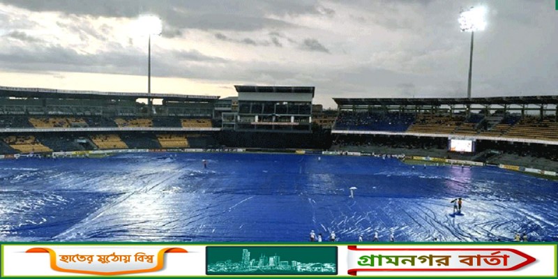 এশিয়া কাপ কলম্বো থেকে সরে কোথায় যাচ্ছে? এশিয়া কাপ কলম্বো থেকে সরে কোথায় যাচ্ছে?