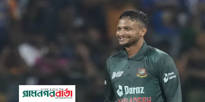 পাকিস্তানের বিপক্ষে টসে জিতে ব্যাটিং করছে টাইগাররা পাকিস্তানের বিপক্ষে টসে জিতে ব্যাটিং করছে টাইগাররা