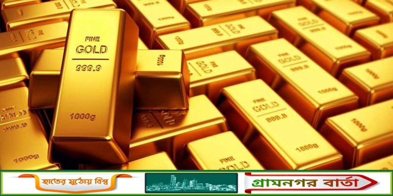 পেছনে কারা, খতিয়ে দেখছে গোয়েন্দারা পেছনে কারা, খতিয়ে দেখছে গোয়েন্দারা