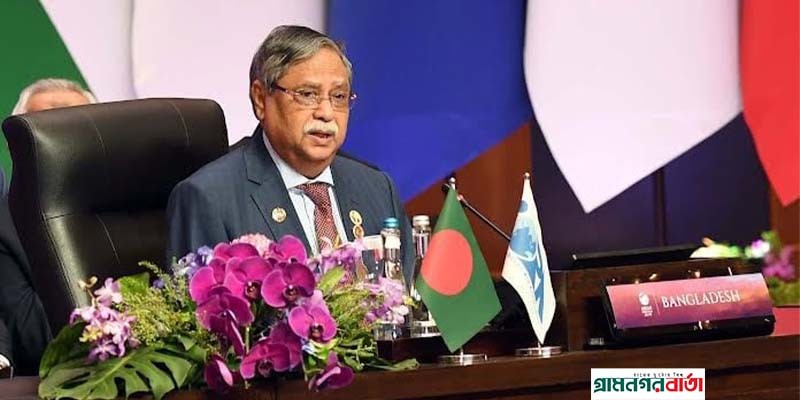 রোহিঙ্গা সংকট নিরসনে আন্তর্জাতিক সম্প্রদায়ের জরুরি পদক্ষেপ নেয়াার আহ্বান রাষ্ট্রপতির রোহিঙ্গা সংকট নিরসনে আন্তর্জাতিক সম্প্রদায়ের জরুরি পদক্ষেপ নেয়াার আহ্বান রাষ্ট্রপতির