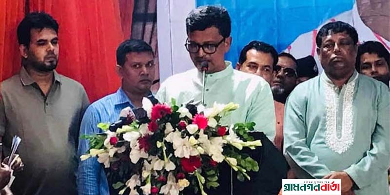 ঢাকা-ভোলা রুটে যানবাহনসহ যাত্রীবাহী রো রো ফেরি সার্ভিসের উদ্বোধন ঢাকা-ভোলা রুটে যানবাহনসহ যাত্রীবাহী রো রো ফেরি সার্ভিসের উদ্বোধন