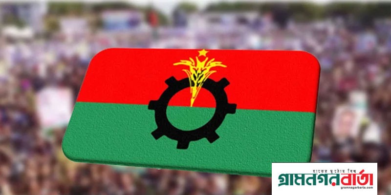 ‘১-দফা’ দাবিতে বিএনপির গণমিছিল আজ ‘১-দফা’ দাবিতে বিএনপির গণমিছিল আজ