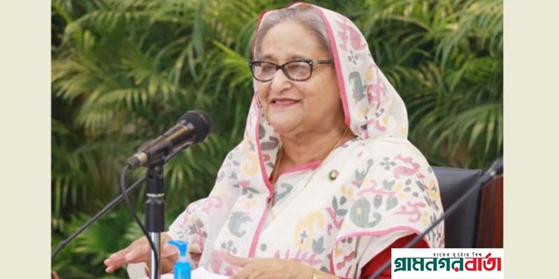 বাংলাদেশকে ১ বিলিয়ন ডলারের তহবিল দেবে ফ্রান্স বাংলাদেশকে ১ বিলিয়ন ডলারের তহবিল দেবে ফ্রান্স