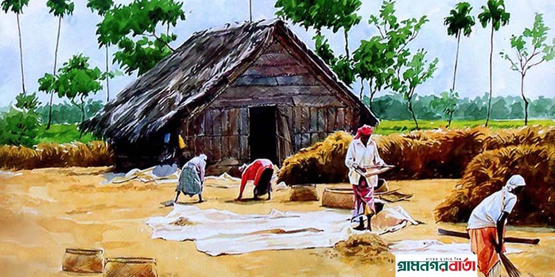 সুন্দরী গ্রাম আমার- তানিয়া রহমান প্রেমা সুন্দরী গ্রাম আমার- তানিয়া রহমান প্রেমা