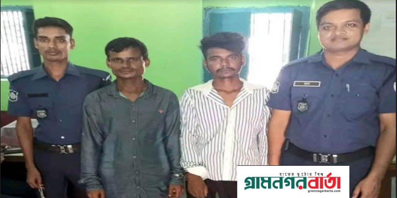 আদমদীঘিতে মাদক সেবনের দায়ে দু'জনের জেল জরিমানা আদমদীঘিতে মাদক সেবনের দায়ে দু'জনের জেল জরিমানা
