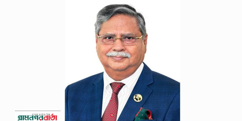 ১৩ দিনের সফর শেষে রাষ্ট্রপতি কাল দেশে ফিরবেন ১৩ দিনের সফর শেষে রাষ্ট্রপতি কাল দেশে ফিরবেন
