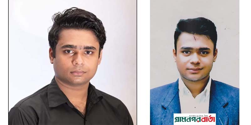 নিখোঁজ ছেলেকে ফিরে পেতে মুন্সীগঞ্জের এক মায়ের আকুতি নিখোঁজ ছেলেকে ফিরে পেতে মুন্সীগঞ্জের এক মায়ের আকুতি