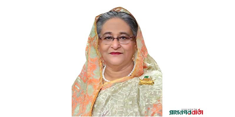 নিউইয়র্ক যাচ্ছেন প্রধানমন্ত্রী নিউইয়র্ক যাচ্ছেন প্রধানমন্ত্রী