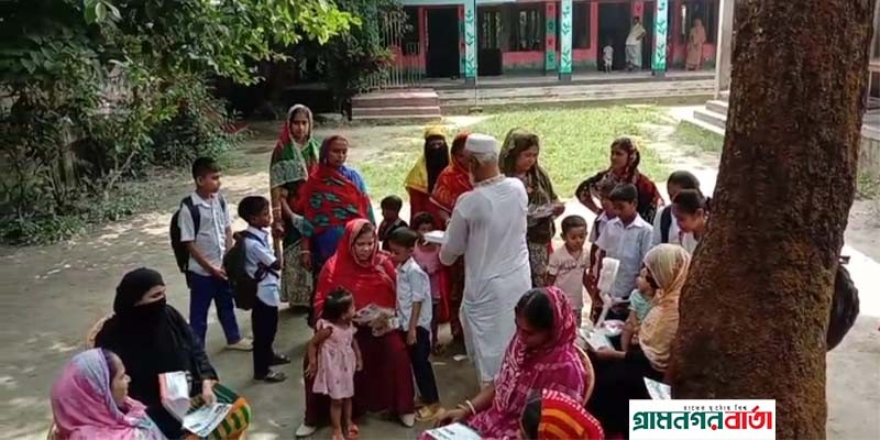 টঙ্গীবাড়ীর বিভিন্ন স্কুল কলেজে ডেঙ্গু সচেতনতা মূলক লিফলেট বিতরণ টঙ্গীবাড়ীর বিভিন্ন স্কুল কলেজে ডেঙ্গু সচেতনতা মূলক লিফলেট বিতরণ