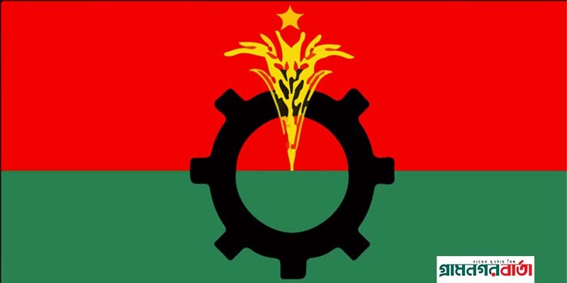 ঢাকায় সমাবেশসহ সারা দেশে ১২ দিনের কর্মসূচি দিল বিএনপি ঢাকায় সমাবেশসহ সারা দেশে ১২ দিনের কর্মসূচি দিল বিএনপি
