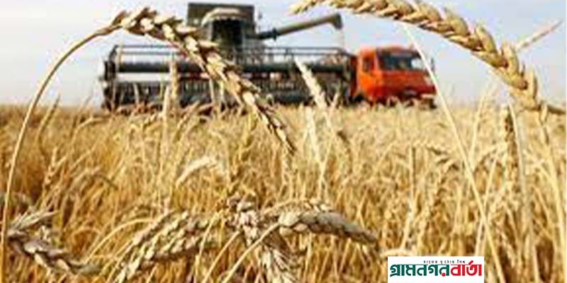 পোল্যান্ড, হাঙ্গেরি এবং স্লোভাকিয়ারর বিরুদ্ধে মামলার ঘোষণা ইউক্রেনের পোল্যান্ড, হাঙ্গেরি এবং স্লোভাকিয়ারর বিরুদ্ধে মামলার ঘোষণা ইউক্রেনের