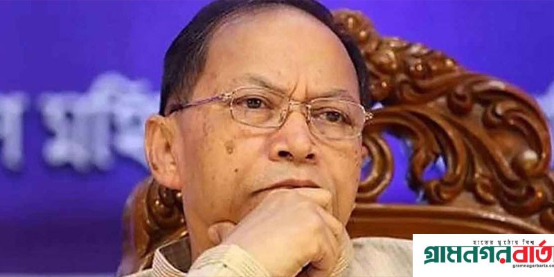 এস কে সিনহার বিরুদ্ধে প্রতিবেদন দাখিলের নতুন দিন ধার্য এস কে সিনহার বিরুদ্ধে প্রতিবেদন দাখিলের নতুন দিন ধার্য