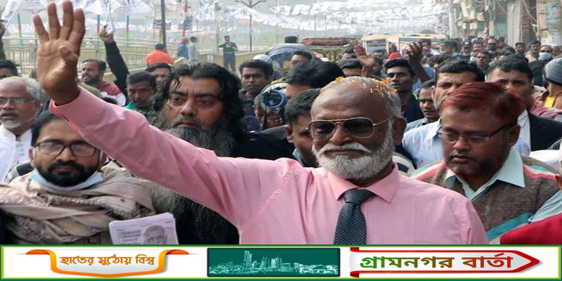 নতুন দলে যোগ দিচ্ছেন বিএনপির তৈমুর নতুন দলে যোগ দিচ্ছেন বিএনপির তৈমুর