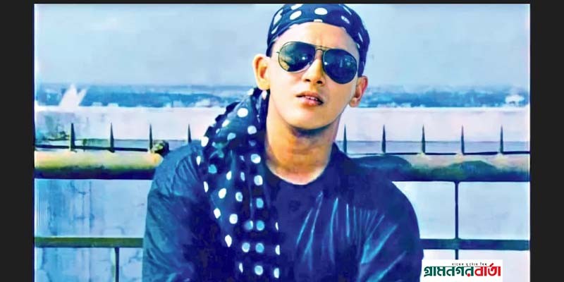 রোমন্থনী স্মৃতি হয়ে সকলের হৃদয়ে আজও রাজত্ব করছেন সালমান শাহ রোমন্থনী স্মৃতি হয়ে সকলের হৃদয়ে আজও রাজত্ব করছেন সালমান শাহ