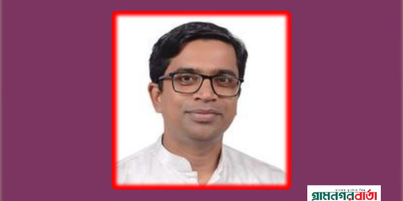 ঢাকা মহানগর দক্ষিণ আওয়ামী লীগের দফতর সম্পাদক রিয়াজকে অব্যাহতি ঢাকা মহানগর দক্ষিণ আওয়ামী লীগের দফতর সম্পাদক রিয়াজকে অব্যাহতি