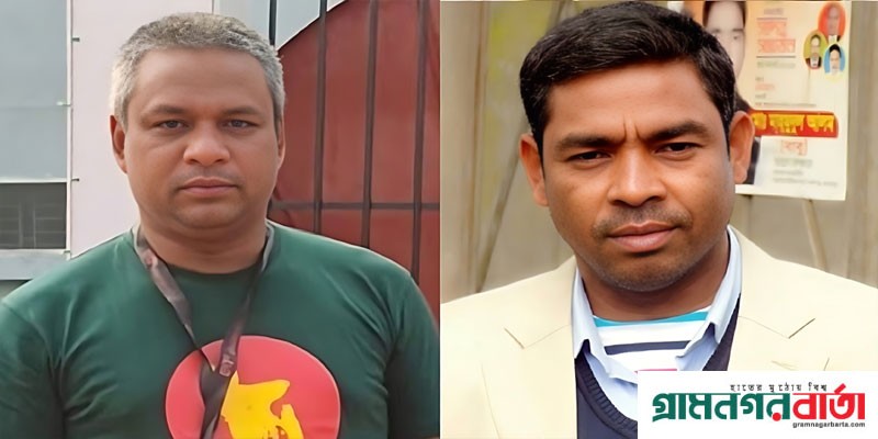 সাংবাদিক নাদিম হত্যায় প্রধান আসামির জামিন স্থগিত সাংবাদিক নাদিম হত্যায় প্রধান আসামির জামিন স্থগিত
