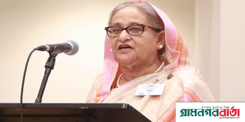 বিশ্বের ৩৫তম অর্থনৈতিক শক্তি বাংলাদেশ বিশ্বের ৩৫তম অর্থনৈতিক শক্তি বাংলাদেশ