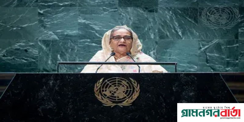 'যুদ্ধ ও সংঘাতের পথ পরিহার করে শান্তির জন্য কাজ করুন' 'যুদ্ধ ও সংঘাতের পথ পরিহার করে শান্তির জন্য কাজ করুন'