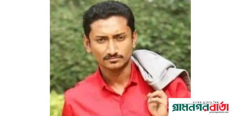 মাদারীপুর মুক্তিযুদ্ধ মঞ্চের সভাপতি ও সাবেক ছাত্রলীগ নেতাকে কুপিয়ে জখম মাদারীপুর মুক্তিযুদ্ধ মঞ্চের সভাপতি ও সাবেক ছাত্রলীগ নেতাকে কুপিয়ে জখম