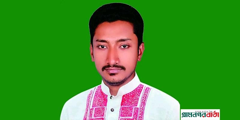 মাদারীপুর মুক্তিযুদ্ধ মঞ্চের সভাপতি ও সাবেক ছাত্রলীগ নেতাকে কুপিয়ে জখম মাদারীপুর মুক্তিযুদ্ধ মঞ্চের সভাপতি ও সাবেক ছাত্রলীগ নেতাকে কুপিয়ে জখম