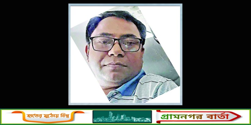 সন্ত্রাসীদের এলোপাতাড়ি গুলিতে গুলিবিদ্ধ ভুবন মারা গেছেন সন্ত্রাসীদের এলোপাতাড়ি গুলিতে গুলিবিদ্ধ ভুবন মারা গেছেন