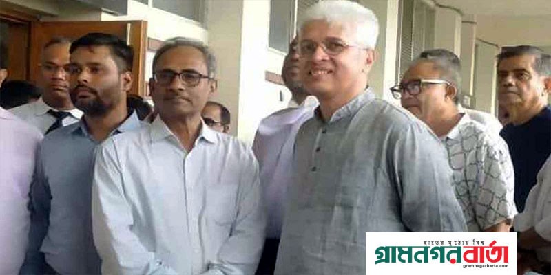 সাজার বিরুদ্ধে আদিলুর-এলানের আপিল, হাইকোর্টে জামিনের আবেদন সাজার বিরুদ্ধে আদিলুর-এলানের আপিল, হাইকোর্টে জামিনের আবেদন