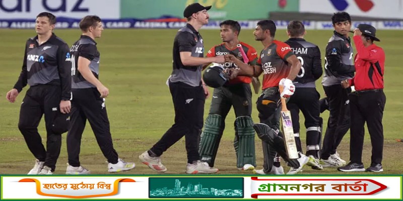 জয় দিয়ে বিশ্বকাপের প্রস্তুতি শেষ করতে চায় বাংলাদেশ জয় দিয়ে বিশ্বকাপের প্রস্তুতি শেষ করতে চায় বাংলাদেশ