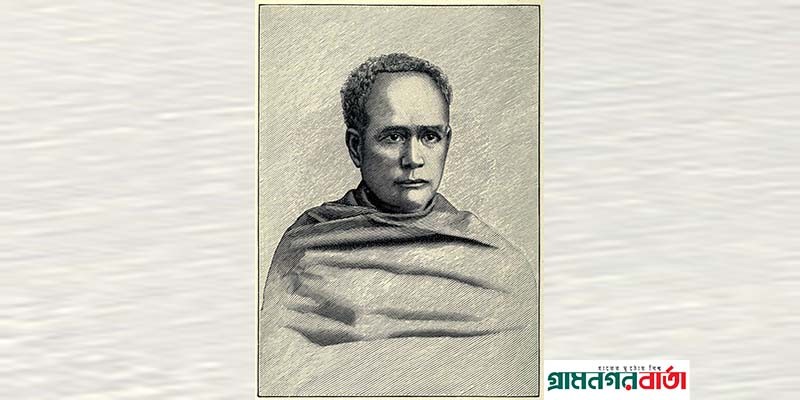 বাংলা গদ্যের প্রথম শিল্পী ঈশ্বরচন্দ্র বিদ্যাসাগর- রবীন্দ্রনাথ ঠাকুর বাংলা গদ্যের প্রথম শিল্পী ঈশ্বরচন্দ্র বিদ্যাসাগর- রবীন্দ্রনাথ ঠাকুর