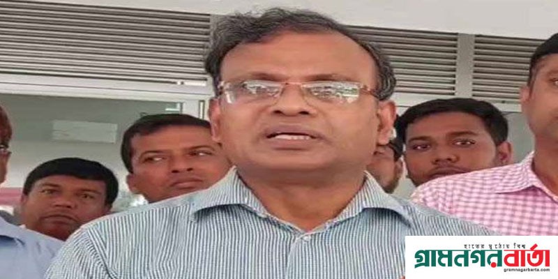 জানুয়ারির শুরুতে ভোটগ্রহণ: ইসি আনিছুর রহমান জানুয়ারির শুরুতে ভোটগ্রহণ: ইসি আনিছুর রহমান
