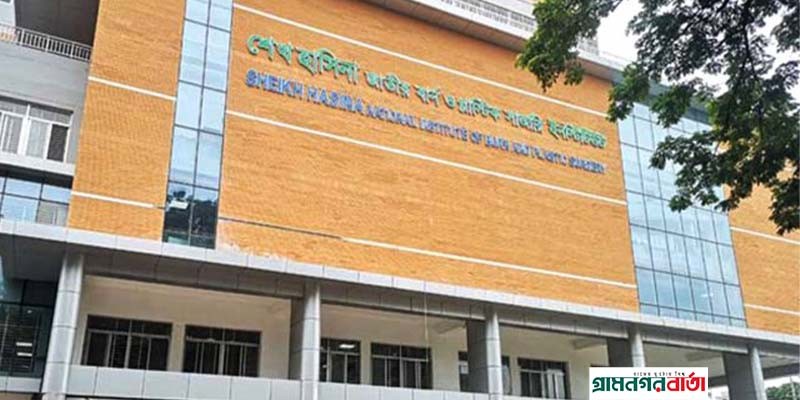 নারায়ণগঞ্জে ফ্ল্যাটে বিস্ফোরণ- নিহত সকলে নারায়ণগঞ্জে ফ্ল্যাটে বিস্ফোরণ- নিহত সকলে