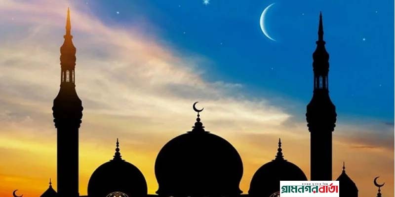 এই দিনে পৃথিবীতে এসেছিলেন একজন শ্রেষ্ঠ মানব মহানবী হযরত মুহম্মদ (সা.) এই দিনে পৃথিবীতে এসেছিলেন একজন শ্রেষ্ঠ মানব মহানবী হযরত মুহম্মদ (সা.)