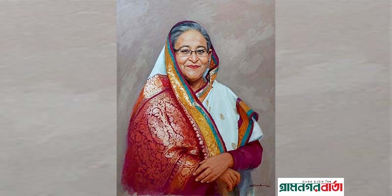 শুভ জন্মদিন দেশরত্ন শেখ হাসিনা শুভ জন্মদিন দেশরত্ন শেখ হাসিনা