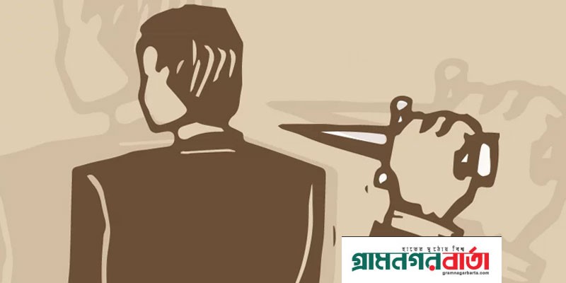 রাজধানীতে ছুরিকাঘাতে যুবকের মৃত্যুর, ছিনতাইকারী গ্রেপ্তার রাজধানীতে ছুরিকাঘাতে যুবকের মৃত্যুর, ছিনতাইকারী গ্রেপ্তার