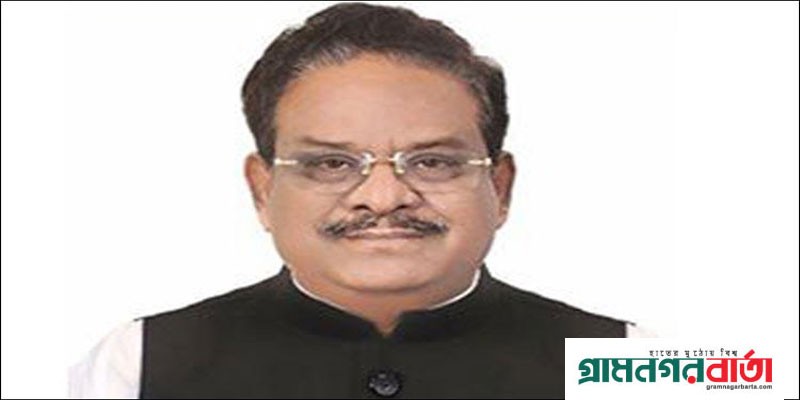 সাবেক বিমানমন্ত্রী শাহজাহান কামাল আর নেই সাবেক বিমানমন্ত্রী শাহজাহান কামাল আর নেই