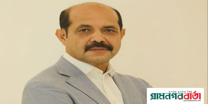 জাতিসংঘের স্থানীয় ও আঞ্চলিক সরকারের উপদেষ্টা হলেন মেয়র আতিক জাতিসংঘের স্থানীয় ও আঞ্চলিক সরকারের উপদেষ্টা হলেন মেয়র আতিক