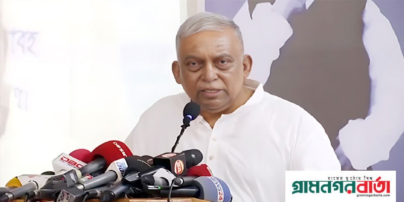 খালেদা জিয়া আইনি প্রক্রিয়া মেনেই বিদেশে চিকিৎসা নিতে পারবেন: স্বরাষ্ট্রমন্ত্রী খালেদা জিয়া আইনি প্রক্রিয়া মেনেই বিদেশে চিকিৎসা নিতে পারবেন: স্বরাষ্ট্রমন্ত্রী