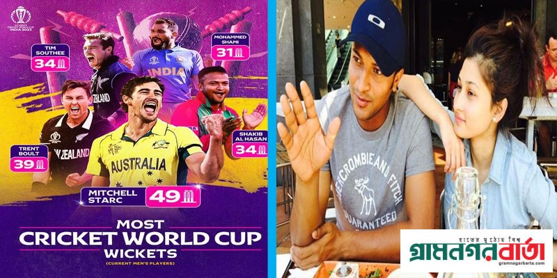 সাকিবকেই ‘মীরজাফর’ বললেন শিশির! সাকিবকেই ‘মীরজাফর’ বললেন শিশির!