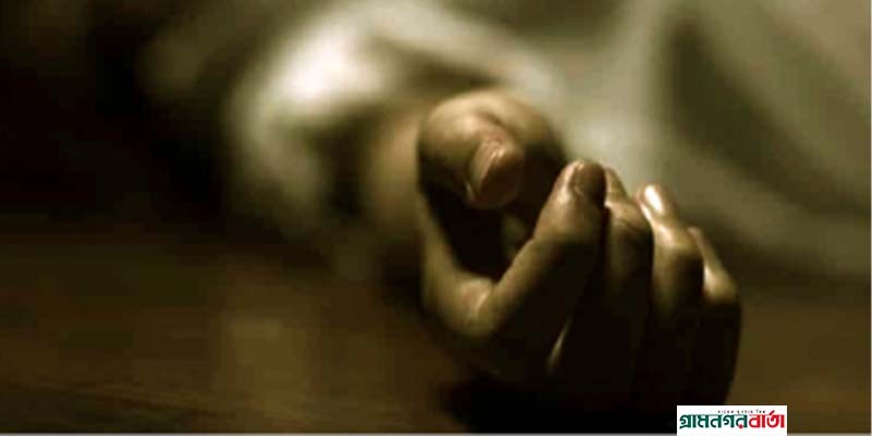 মাদারীপুরে ব্রীজ থেকে পানিতে ঝাপ দিতে গিয়ে প্রান গেলে মাদ্রাসা ছাত্র মাদারীপুরে ব্রীজ থেকে পানিতে ঝাপ দিতে গিয়ে প্রান গেলে মাদ্রাসা ছাত্র
