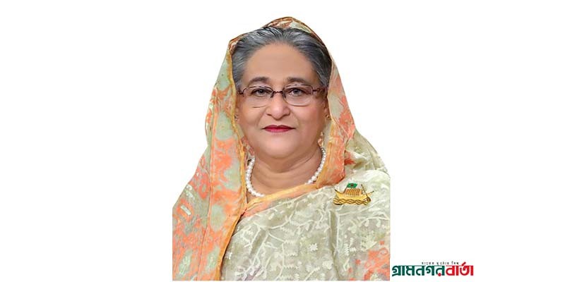 যুক্তরাষ্ট্র, যুক্তরাজ্য সফর শেষে দেশে ফিরেছেন প্রধানমন্ত্রী যুক্তরাষ্ট্র, যুক্তরাজ্য সফর শেষে দেশে ফিরেছেন প্রধানমন্ত্রী